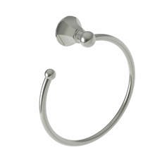 1200-1400 product image