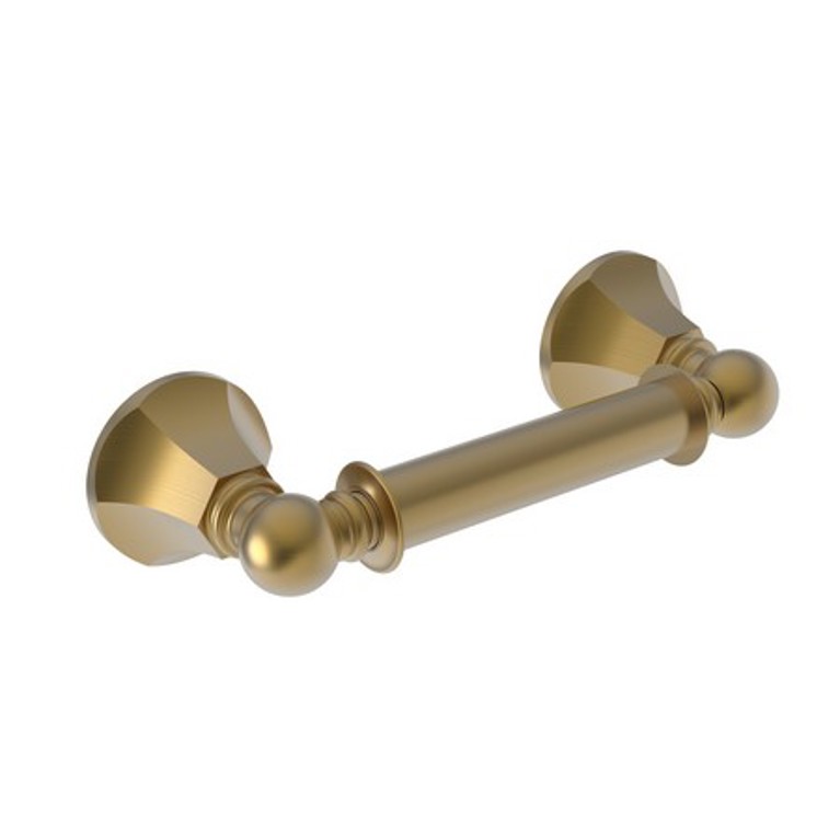 1200-1500 product image