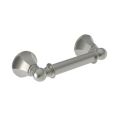 1200-1500 product image