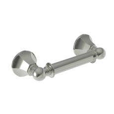 1200-1500 product image