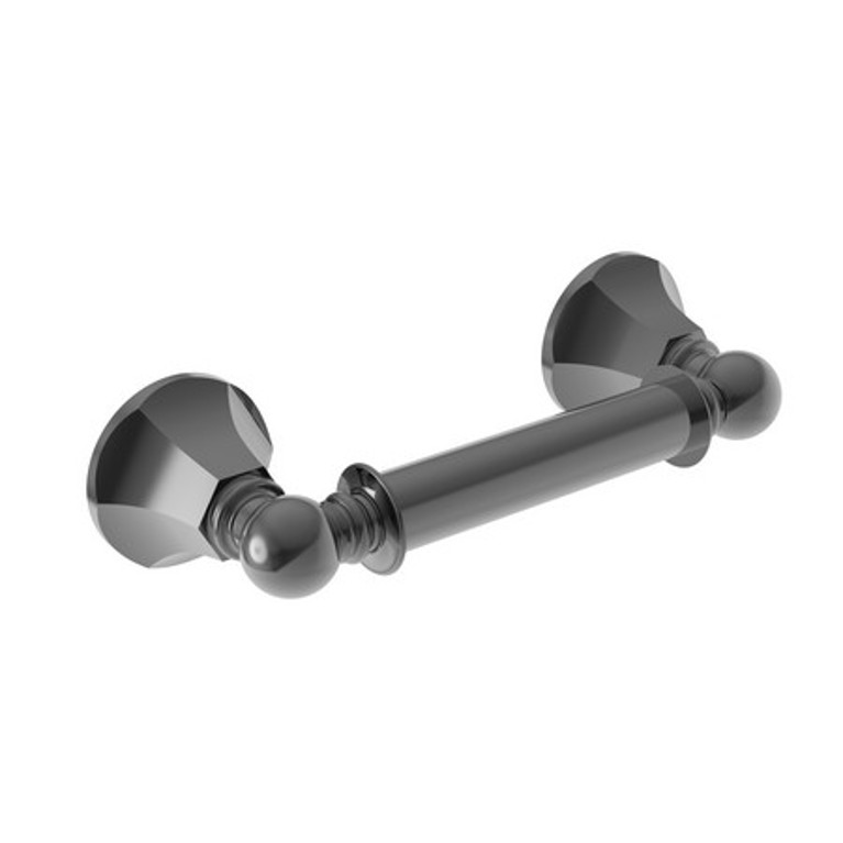1200-1500 product image