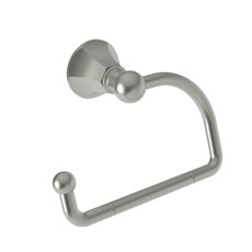 1200-1510 product image