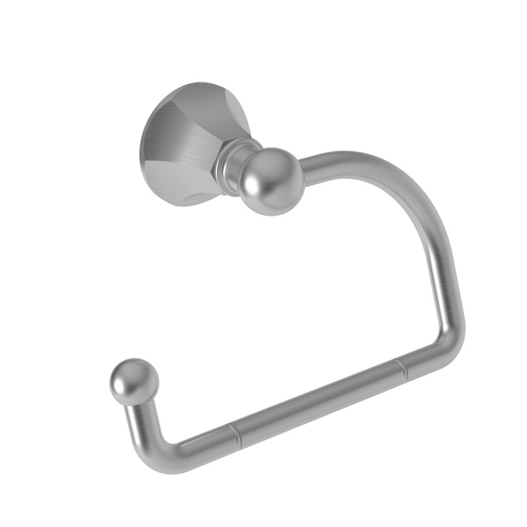 1200-1510 product image