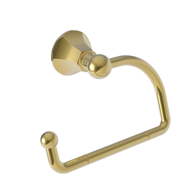 1200-1510 product image