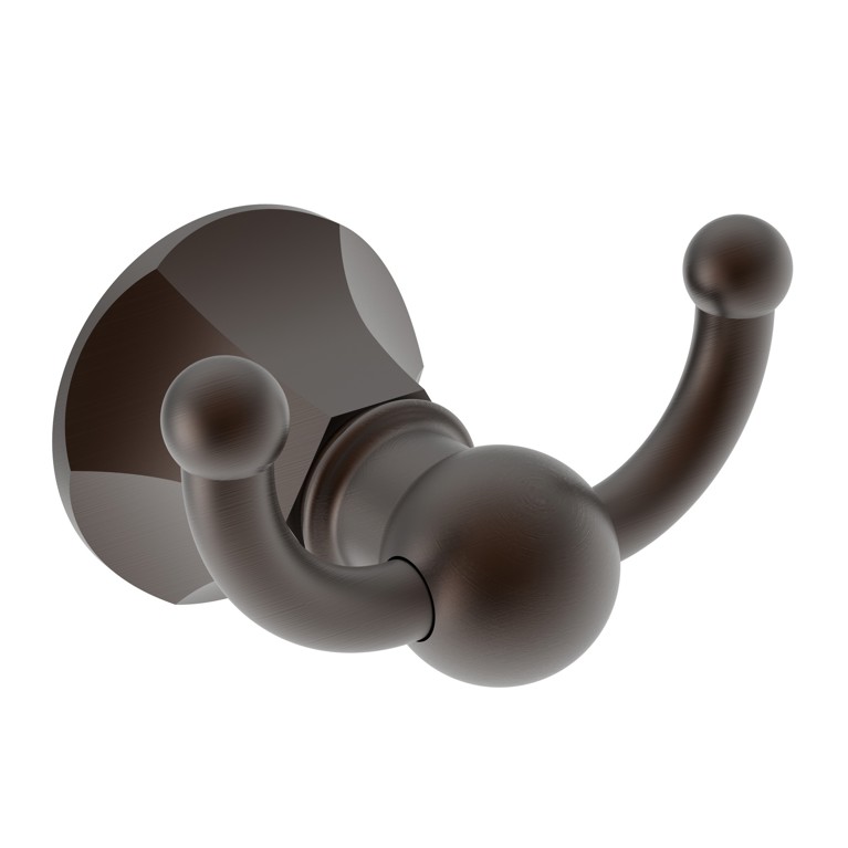 1200-1660 product image