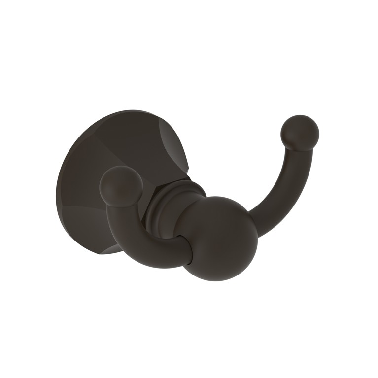 1200-1660 product image