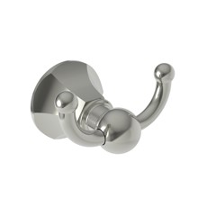 1200-1660 product image