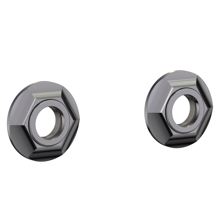 1200-2400 product image