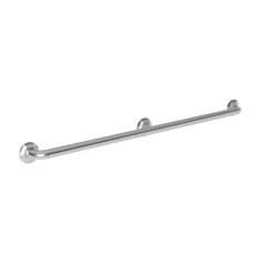 1200-3942 product image