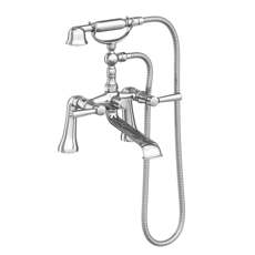 1200-4273 product image