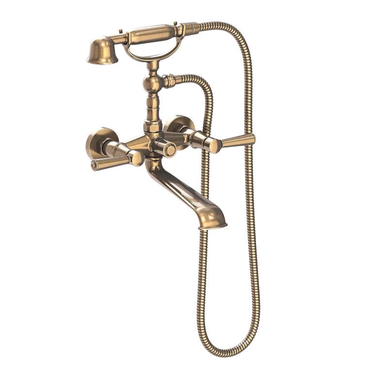1200-4283 product image
