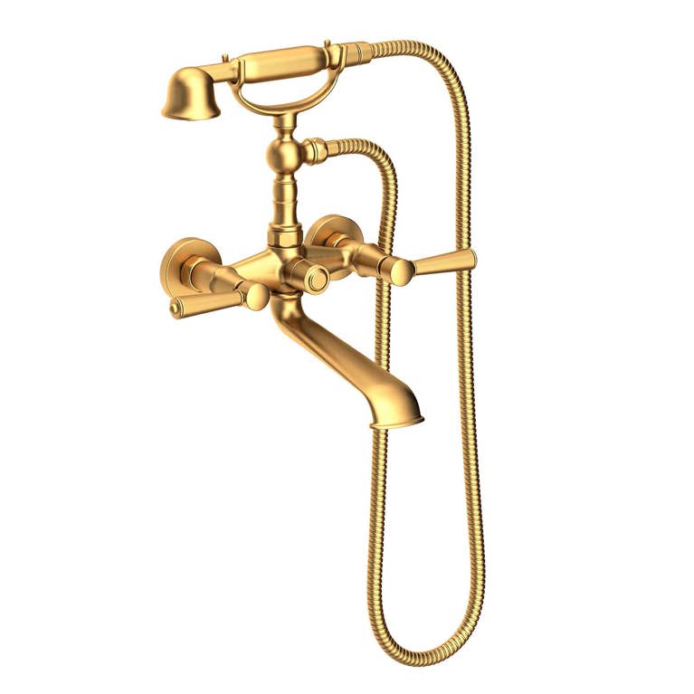 1200-4283 product image