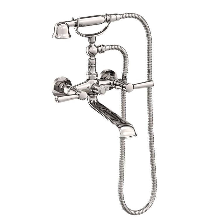 1200-4283 product image