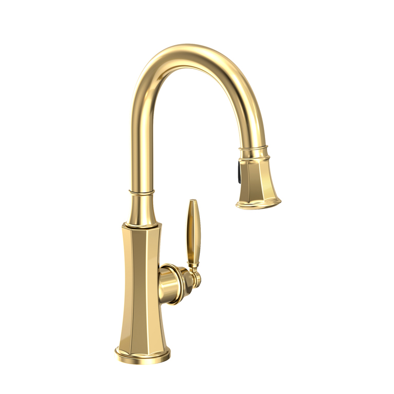 1200-5103 product image