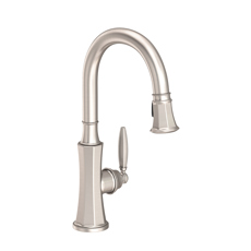 1200-5103 product image