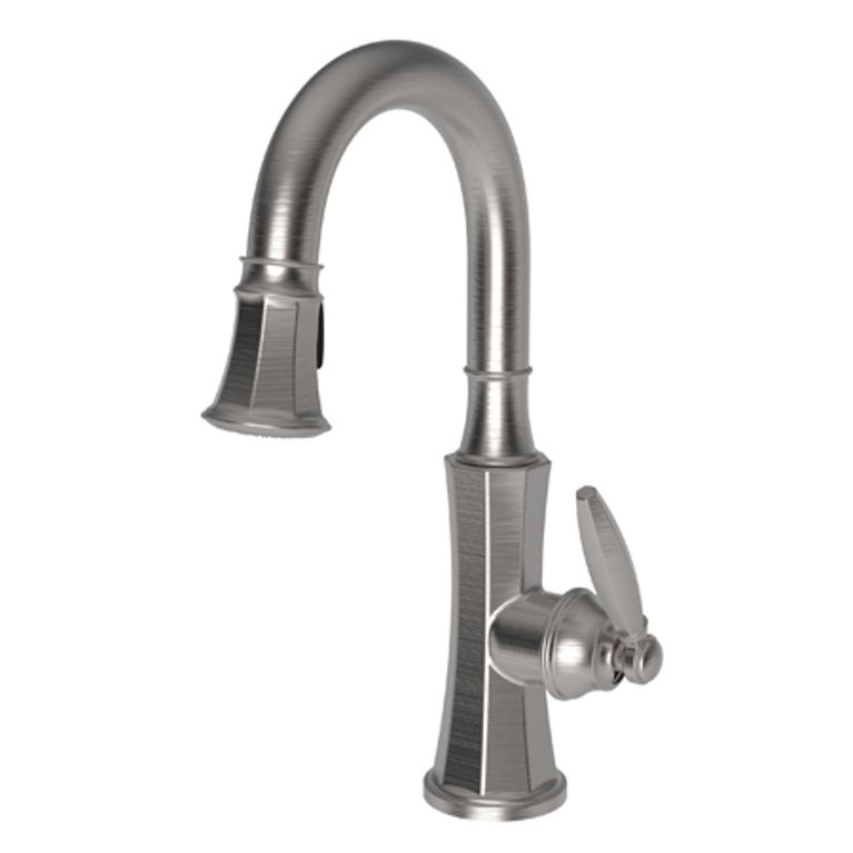 1200-5223 product image