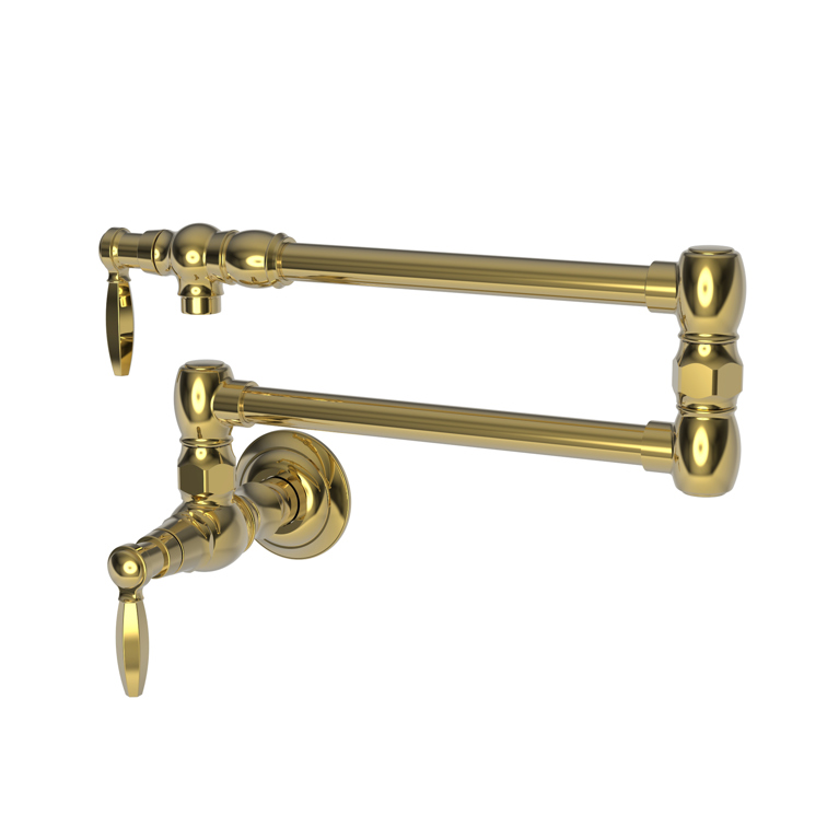 1200-5503 product image