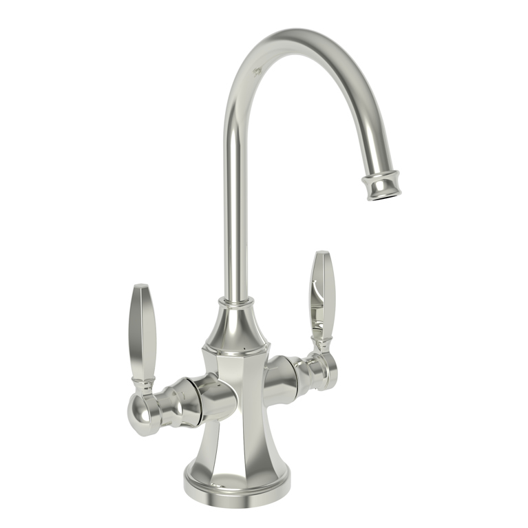 1200-5603 product image