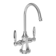 1200-5603 product image