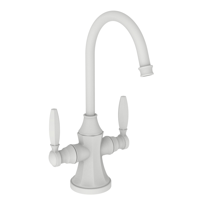 1200-5603 product image