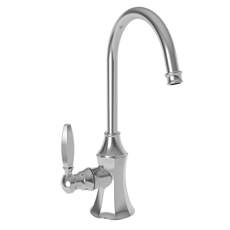 1200-5613 product image