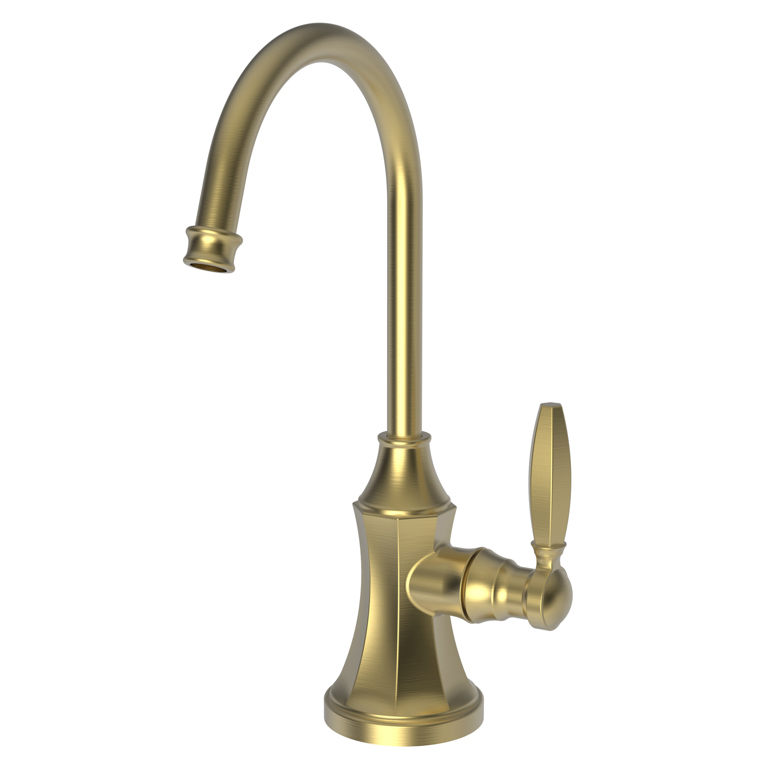 1200-5623 product image