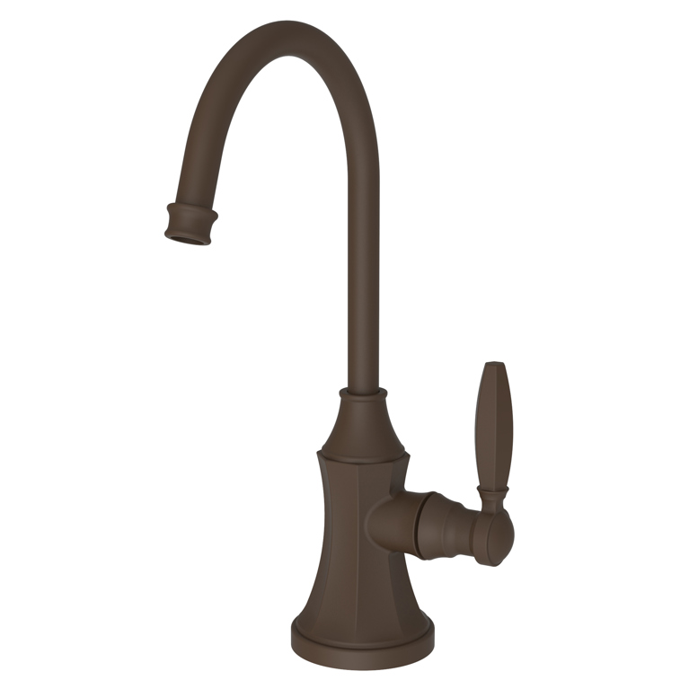 1200-5623 product image