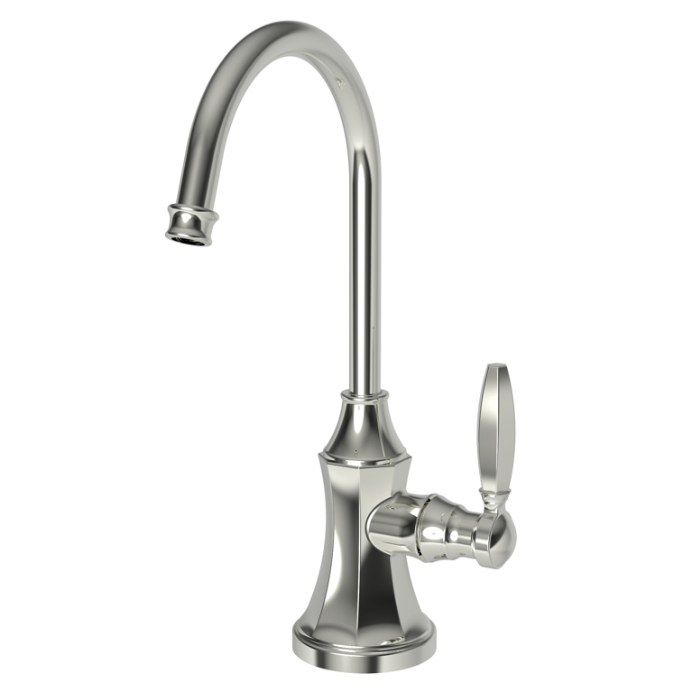 1200-5623 product image