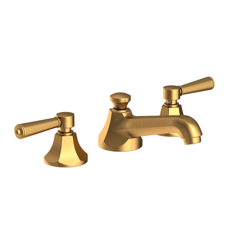 1200 product image