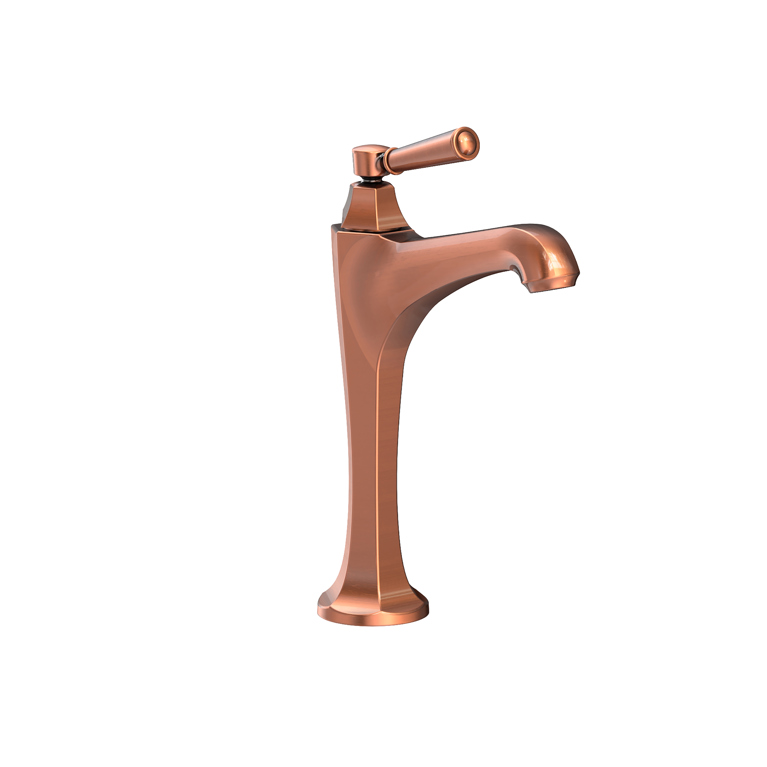 1203-1 product image