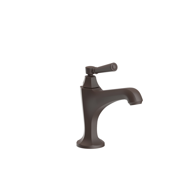 1203 product image