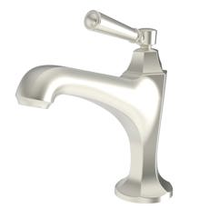 1203 product image