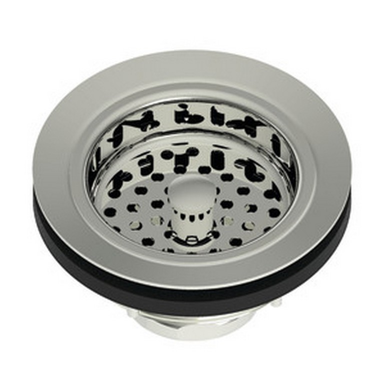 121 product image