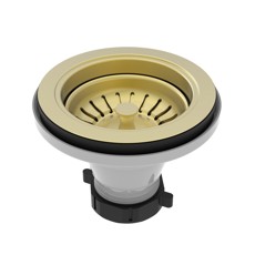 122 product image