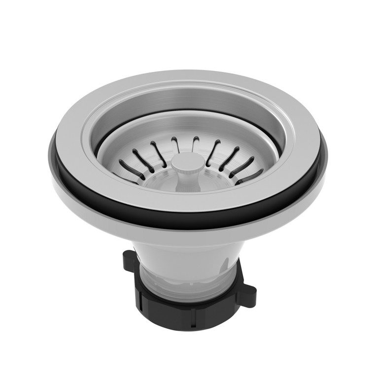 122 product image
