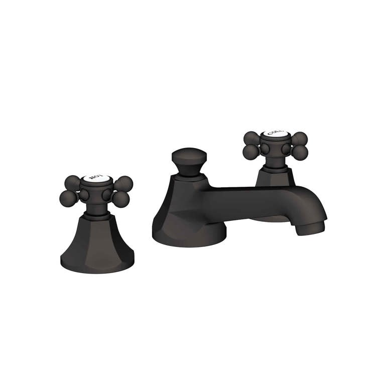 1220 product image