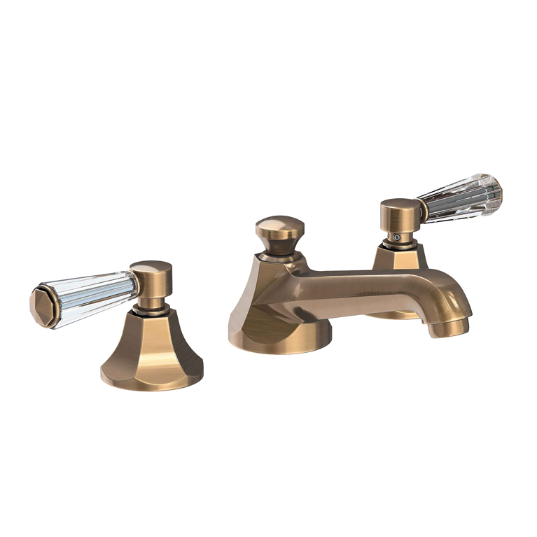 1230 product image