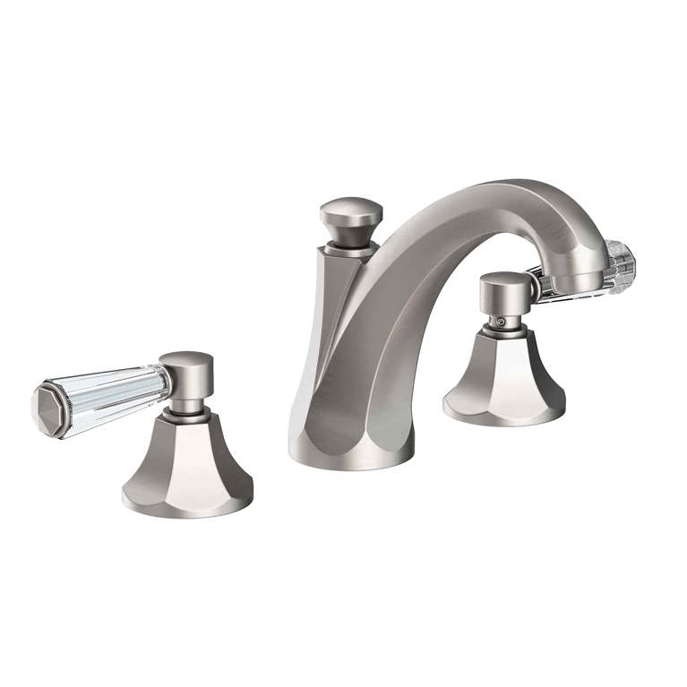 1230C product image
