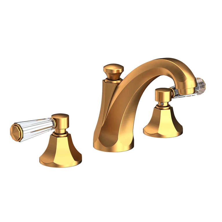 1230C product image