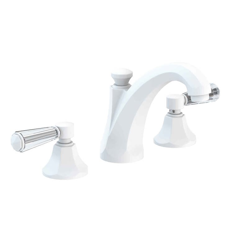 1230C product image