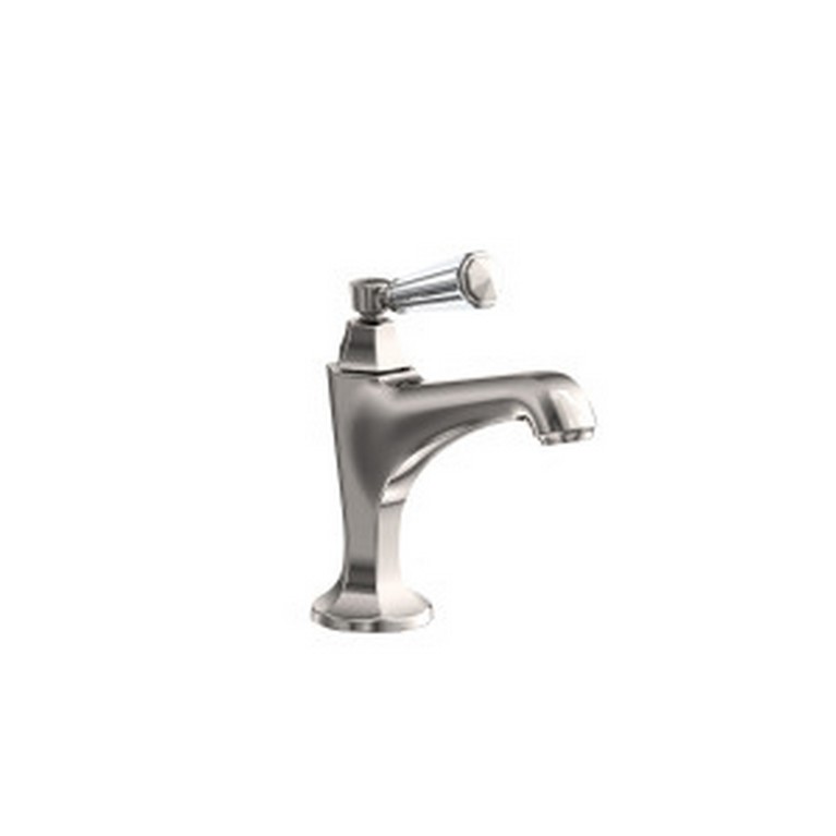 1233 product image