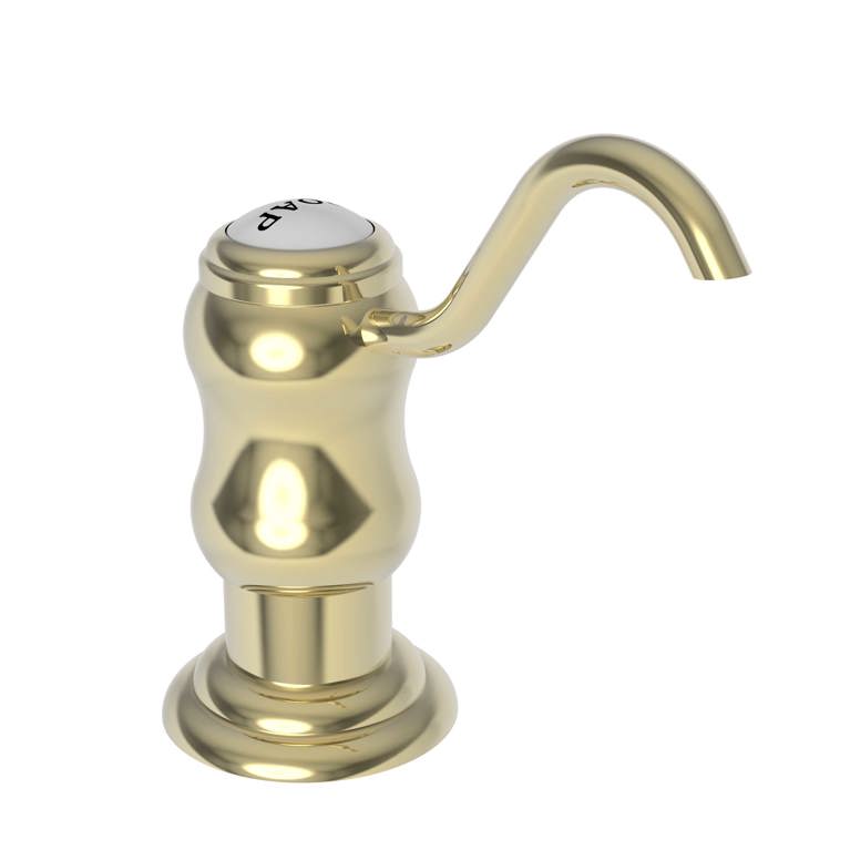 124 product image