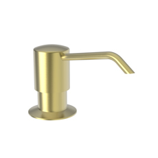 125 product image