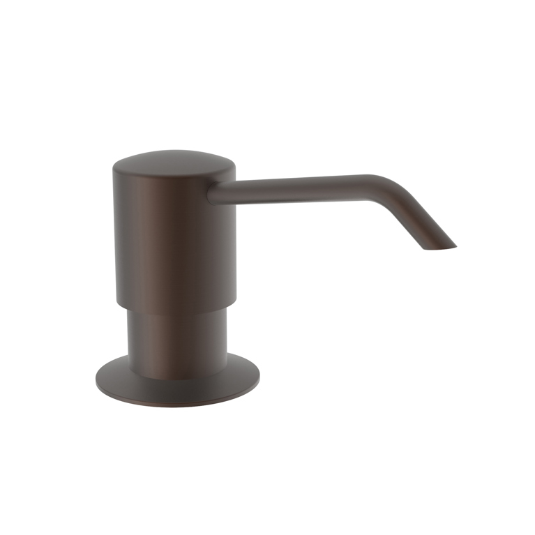 125 product image