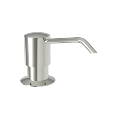 125 product image