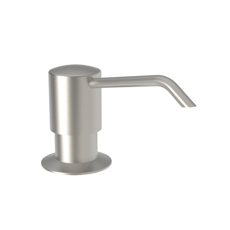 125 product image