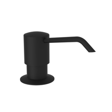 125 product image