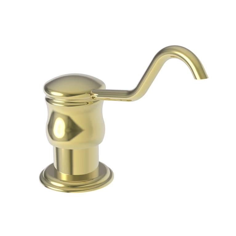127 product image