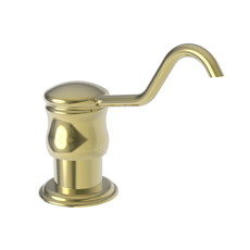 127 product image