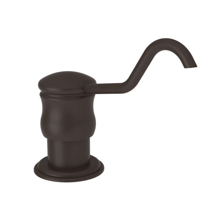 127 product image